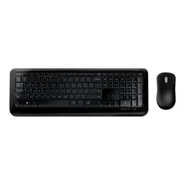Microsoft 850