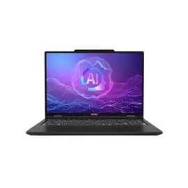 Msi Venture 15 AI A2HMG