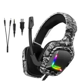 اونيكوما K20