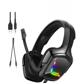 اونيكوما K20