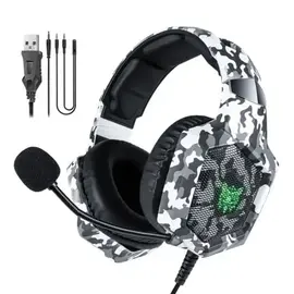 اونيكوما K8