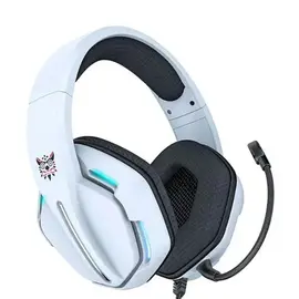 اونيكوما X27