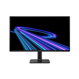 Philips 24E2G2200