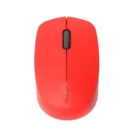رابو M100 سايلنت