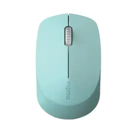 Rapoo M100 Silent