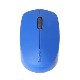 رابو M100 سايلنت