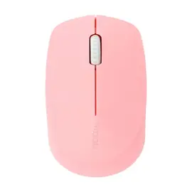 رابو M100 سايلنت