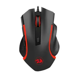 Redragon M606 Nothosaur
