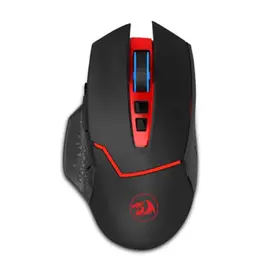 Redragon M690
