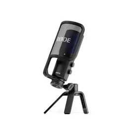 رود NT-USB+