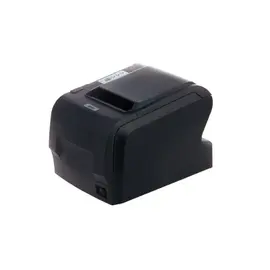 SPRT SP-POS88VUF
