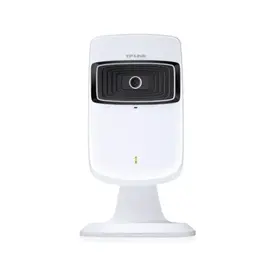 Tp-Link NC200