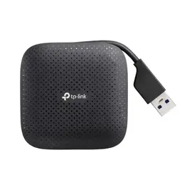 Tp-Link UH400