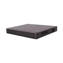 UNV NVR302-16S-P16