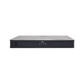 UNV NVR302-16S
