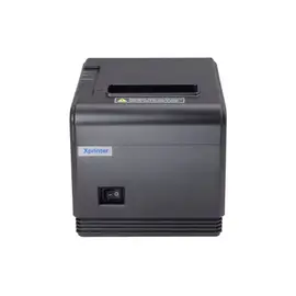 Xprinter Q200