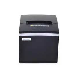 Xprinter XP-E260L