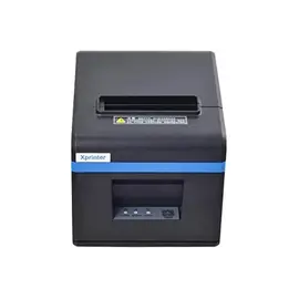 Xprinter XP-N160II