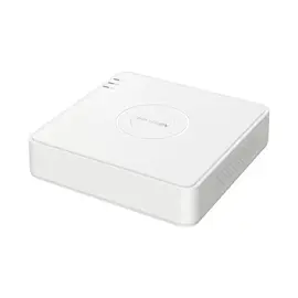 ​Hikvision DS-7104HUHI-K1