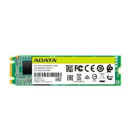 Adata SU650