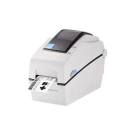 Bixolon SLP-DX220