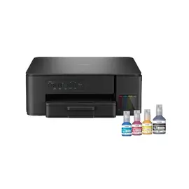 Brother DCP-T430W