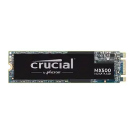 كروشال ميكرون MX500