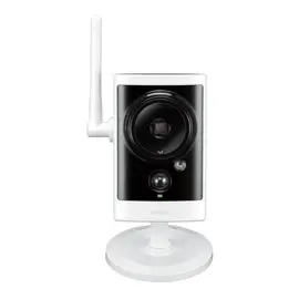 D-Link DCS-2330L