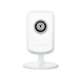 D-Link DCS-930L