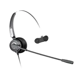 D-Link DPH-100