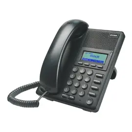 D-Link DPH-120SE