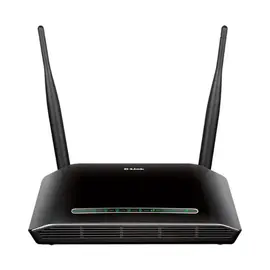 دي لينك DSL-2750U