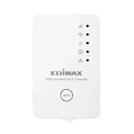 Edimax EW-7438RPn