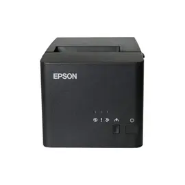 Epson TM-T20X-51