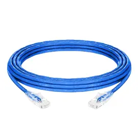 Extell E6XUVI4-U051