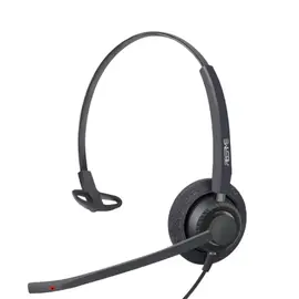 فايبرمي FCH7303