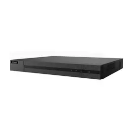 HiLook DVR-232Q-M2