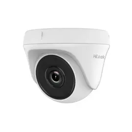 HiLook THC-T120-PC