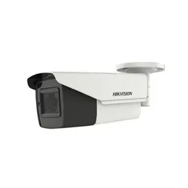 HikVision DS-2CE16H0T-IT3ZF
