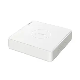HikVision DS-7104HQHI-K1