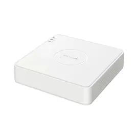 HikVision DS-7108HQHI-K1
