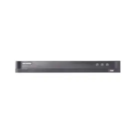 HikVision DS-7216HUHI-K2