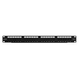 هيكفيجن DS-1CP6U24-1U
