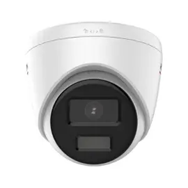 Hikvision DS-2CD1327G0-L