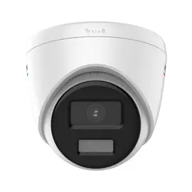 Hikvision DS-2CD1347G2-L
