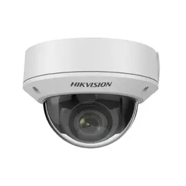 Hikvision DS-2CD1723G0-IZ