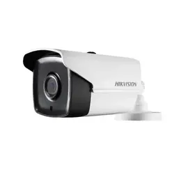Hikvision DS-2CE16D0T-IT3