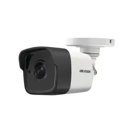 Hikvision DS-2CE16H0T-ITPF