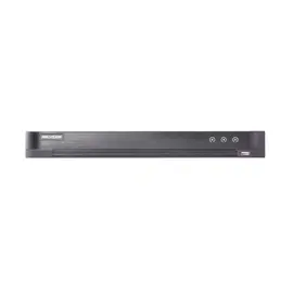 Hikvision DS-7208HQHI-K2