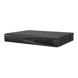 Hikvision DS-7608NI-K18P